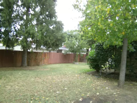 2158 Park Marina Dr, Redding, CA 96001 photo 16
