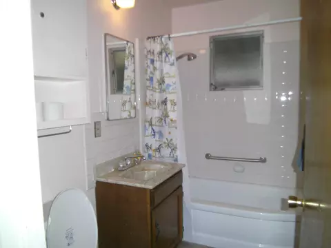 2158 Park Marina Dr, Redding, CA 96001 photo 7