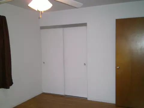 2158 Park Marina Dr, Redding, CA 96001 photo 8