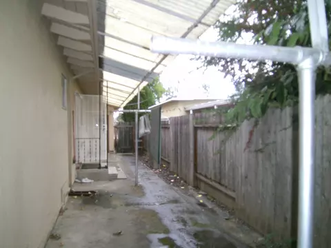 2158 Park Marina Dr, Redding, CA 96001 photo 13