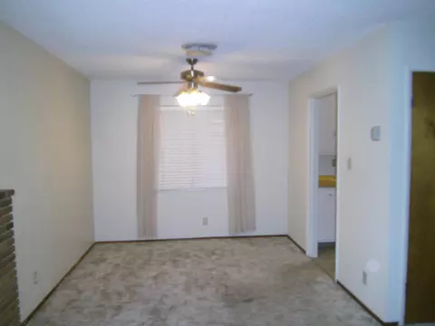 2158 Park Marina Dr, Redding, CA 96001 photo 5