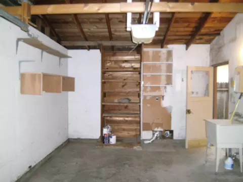 2158 Park Marina Dr, Redding, CA 96001 photo 10