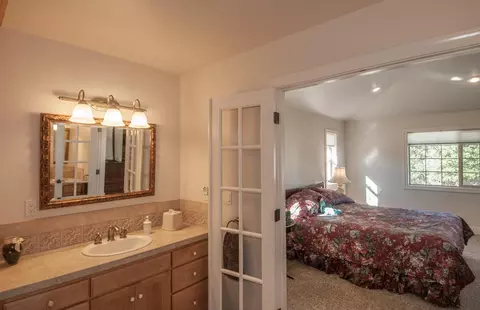 20345 Greenview Dr, Redding, CA 96002 photo 12