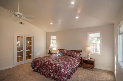 20345 Greenview Dr, Redding, CA 96002 photo 9