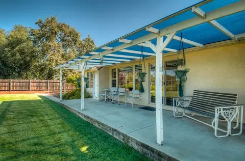 20345 Greenview Dr, Redding, CA 96002 photo 19