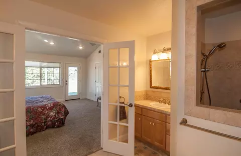 20345 Greenview Dr, Redding, CA 96002 photo 13