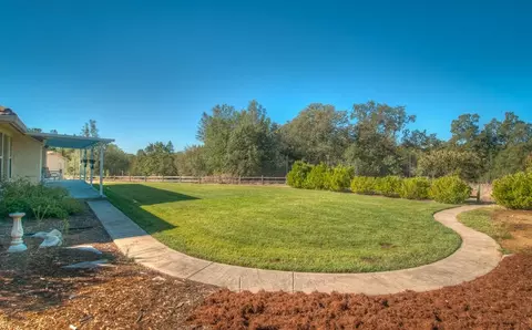 20345 Greenview Dr, Redding, CA 96002 photo 18