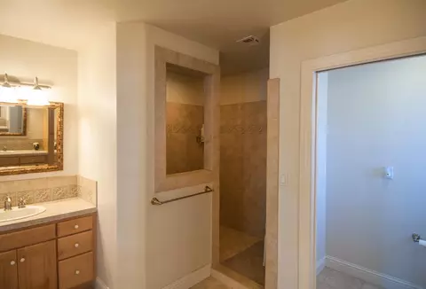 20345 Greenview Dr, Redding, CA 96002 photo 14