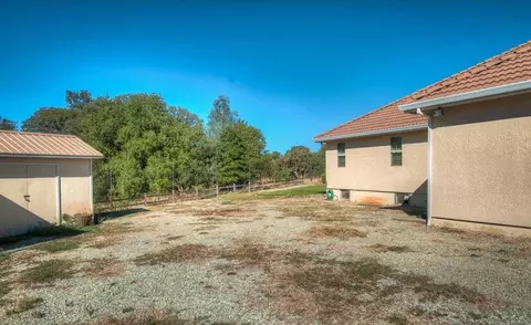 20345 Greenview Dr, Redding, CA 96002 photo 20