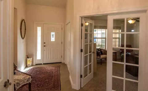 20345 Greenview Dr, Redding, CA 96002 photo 2