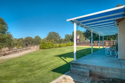 20345 Greenview Dr, Redding, CA 96002 photo 23