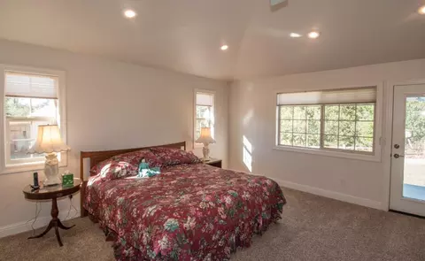 20345 Greenview Dr, Redding, CA 96002 photo 10