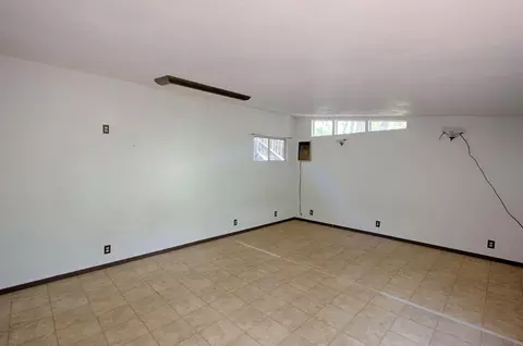17739 Duval Dr, Shasta Lake, CA 96019 photo 31
