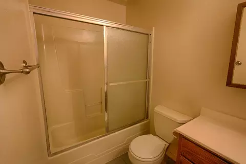 17739 Duval Dr, Shasta Lake, CA 96019 photo 14