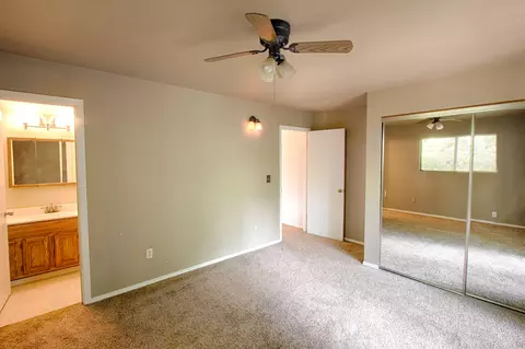 17739 Duval Dr, Shasta Lake, CA 96019 photo 17