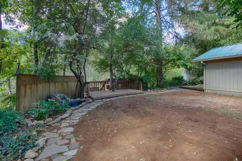 17739 Duval Dr, Shasta Lake, CA 96019 photo 5