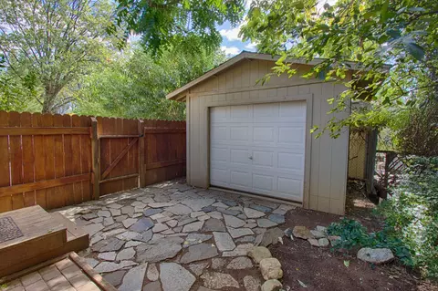 17739 Duval Dr, Shasta Lake, CA 96019 photo 28