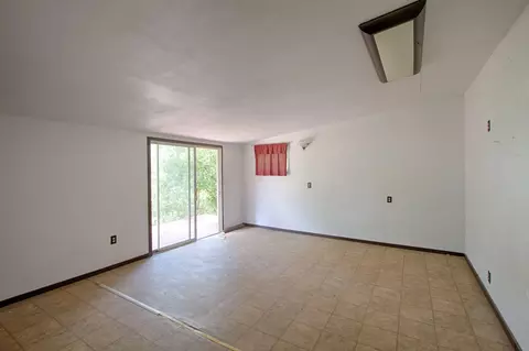 17739 Duval Dr, Shasta Lake, CA 96019 photo 32