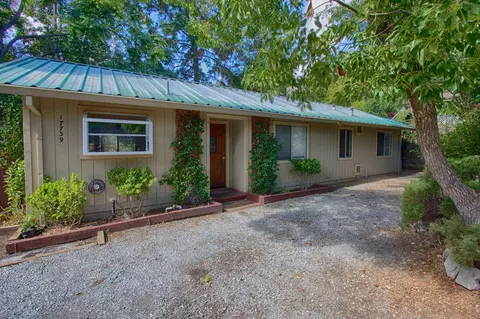 17739 Duval Dr, Shasta Lake, CA 96019 photo 1