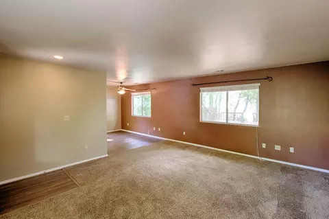 17739 Duval Dr, Shasta Lake, CA 96019 photo 25