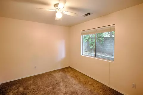 17739 Duval Dr, Shasta Lake, CA 96019 photo 9