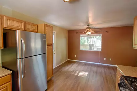 17739 Duval Dr, Shasta Lake, CA 96019 photo 12