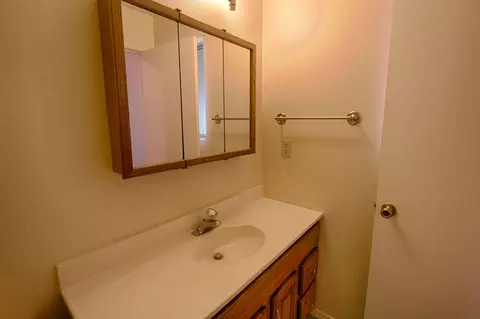 17739 Duval Dr, Shasta Lake, CA 96019 photo 23