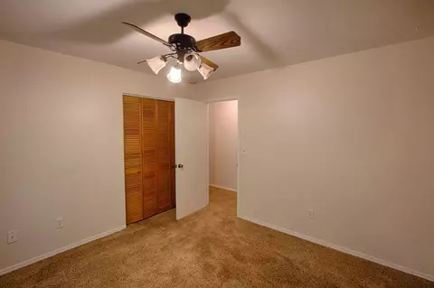 17739 Duval Dr, Shasta Lake, CA 96019 photo 22