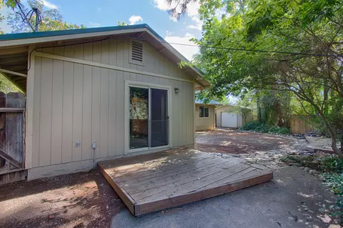 17739 Duval Dr, Shasta Lake, CA 96019 photo 8