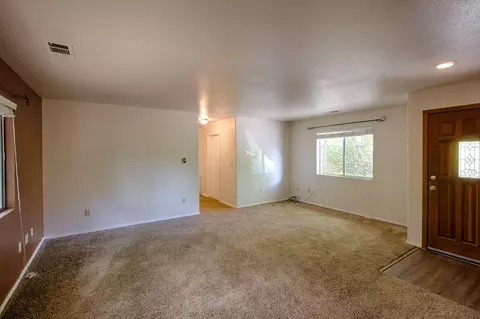 17739 Duval Dr, Shasta Lake, CA 96019 photo 26