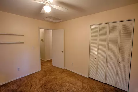 17739 Duval Dr, Shasta Lake, CA 96019 photo 20