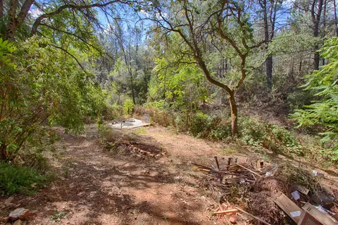 17739 Duval Dr, Shasta Lake, CA 96019 photo 7