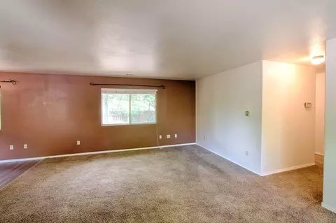 17739 Duval Dr, Shasta Lake, CA 96019 photo 24