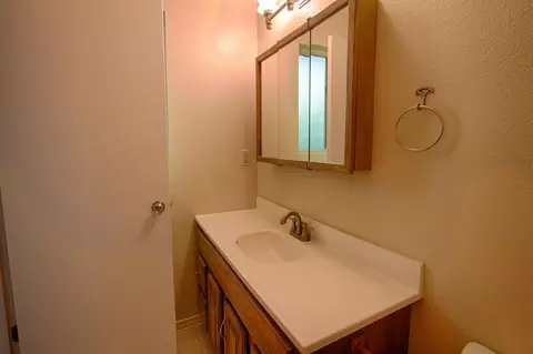 17739 Duval Dr, Shasta Lake, CA 96019 photo 19