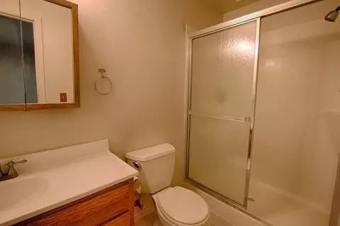 17739 Duval Dr, Shasta Lake, CA 96019 photo 18