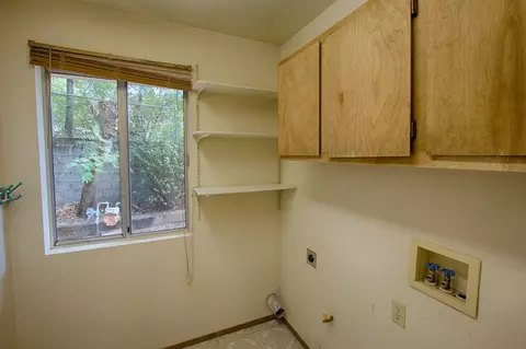 17739 Duval Dr, Shasta Lake, CA 96019 photo 27