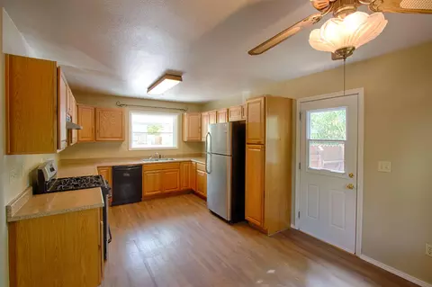 17739 Duval Dr, Shasta Lake, CA 96019 photo 10