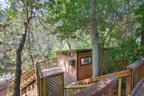 17739 Duval Dr, Shasta Lake, CA 96019 photo 29