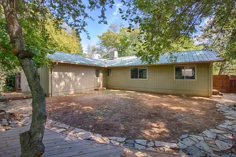 17739 Duval Dr, Shasta Lake, CA 96019 photo 6