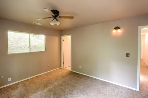 17739 Duval Dr, Shasta Lake, CA 96019 photo 16