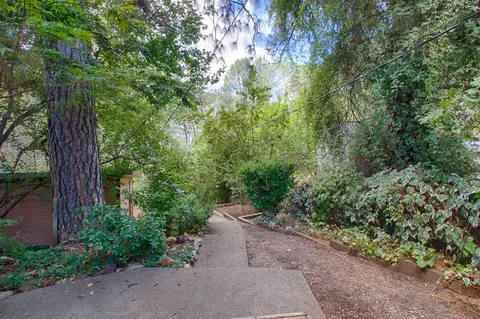 17739 Duval Dr, Shasta Lake, CA 96019 photo 3