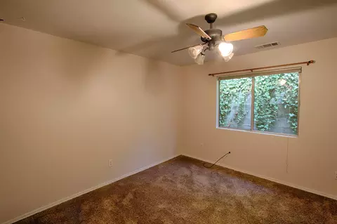 17739 Duval Dr, Shasta Lake, CA 96019 photo 21