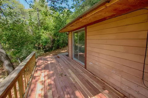 17739 Duval Dr, Shasta Lake, CA 96019 photo 30