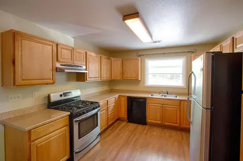 17739 Duval Dr, Shasta Lake, CA 96019 photo 11