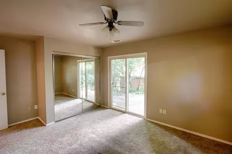 17739 Duval Dr, Shasta Lake, CA 96019 photo 15