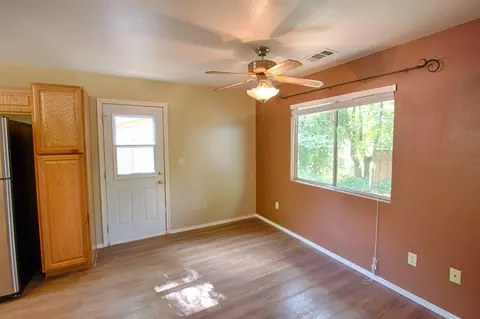 17739 Duval Dr, Shasta Lake, CA 96019 photo 13