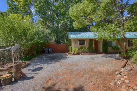 17739 Duval Dr, Shasta Lake, CA 96019 photo 2