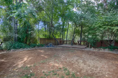 17739 Duval Dr, Shasta Lake, CA 96019 photo 4