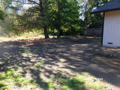 2935 Red Bud Ln, Anderson, CA 96007 photo 13