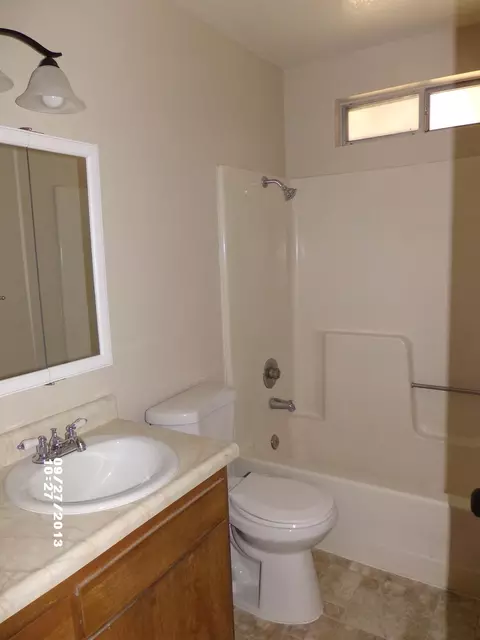 2935 Red Bud Ln, Anderson, CA 96007 photo 11